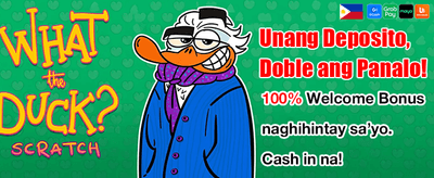 Fast Payouts, More Fun Games! banner