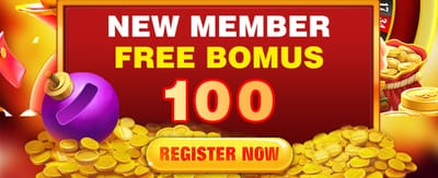 Experience the Best Slots in PH banner
