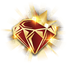 PHP Famous Casino Help Center