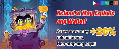 Join PHP Famous and Win Big! banner