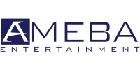 AE Interactive logo