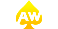 AW Studios logo